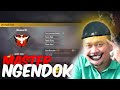 DETIK-DETIK MASTER NGENDOK (LIVESTREAM HIGHLIGHT)