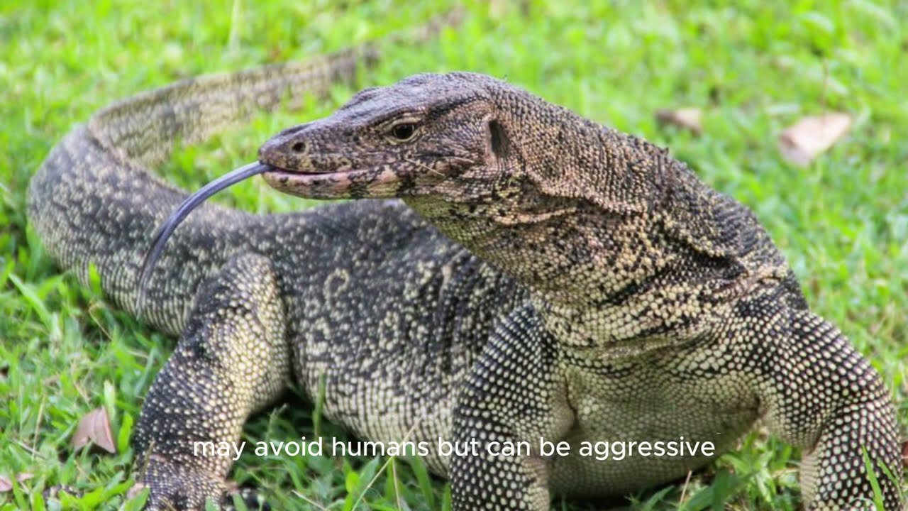 Difference Between Lizard And Monitor Lizard lizard monitorlizard Difference Between Lizard And Monitor Lizard lizard monitorlizard