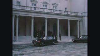 News Item (f7d89e0c-1861-caa7-0e5e-23afe32b4410)