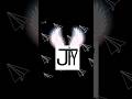 |Jiya name brand logo ✍️ @studyvlogs5172official