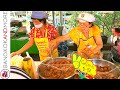 SEAFOOD Street Food THAILAND Every Saturday