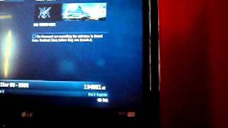 how to get 10000000 in halo credets in 15 min