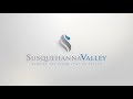 Susquehanna Valley Nursing &amp; Rehabilitation Center