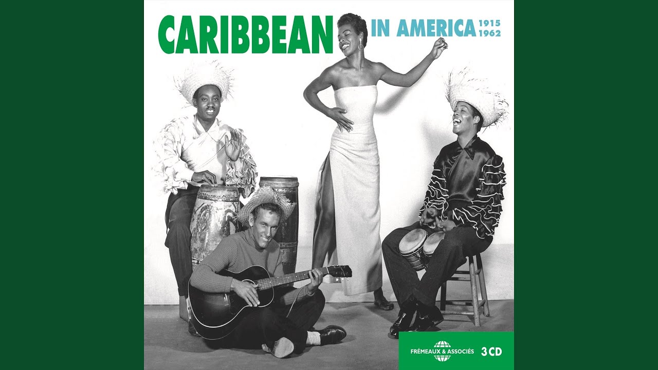 Don't Touch Me Tomato