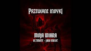 🔥 Ultimate - Jaro Music - Moja wiara (cover) #rock #metal