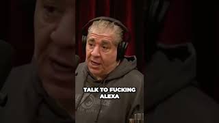 Uncovering the Shocking Truth About Alexa What You Didn't Know