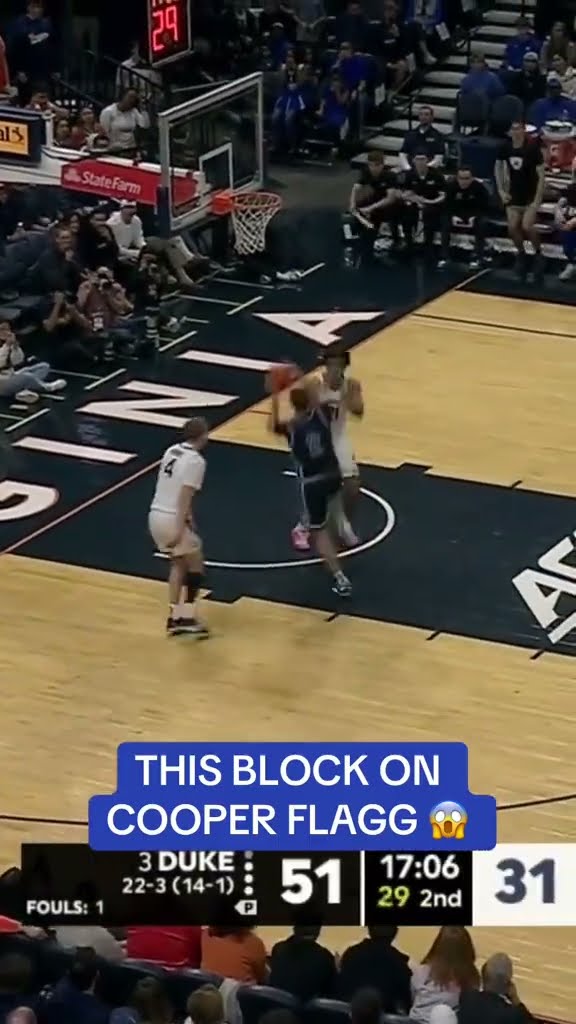 DENIED ?