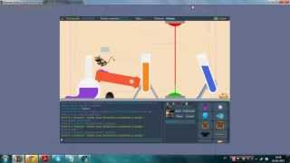 Forma de Fazer Hack no transformice(cheat engine) 6.2