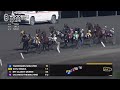 Mohawk, Sbred, September 24, 2026 Race 6 | Woodbine Horse Race Replay