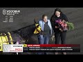 Mohawk, Sbred, September 24, 2026 Race 6 | Woodbine Horse Race Replay