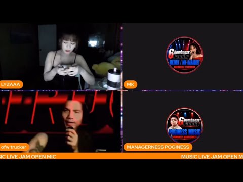 Pangarap lang kita by: parokya ni Edgar