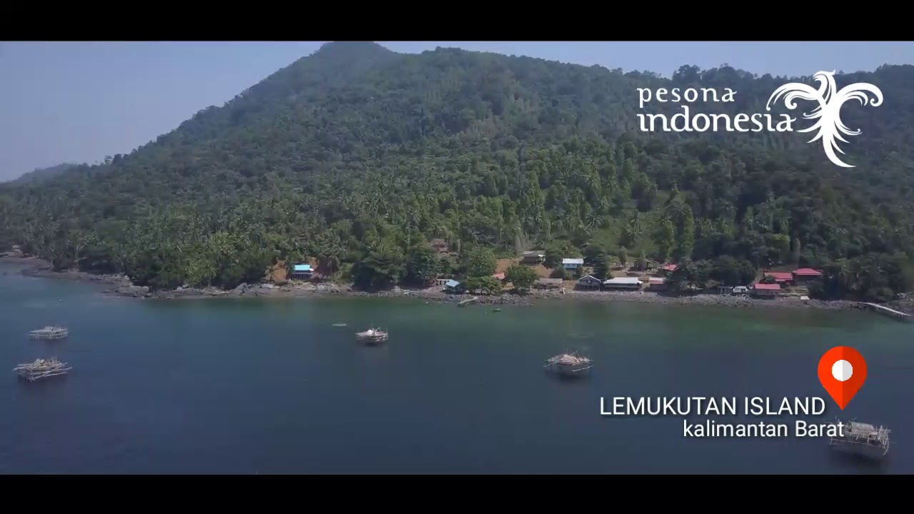 GenPI kalimantan barat