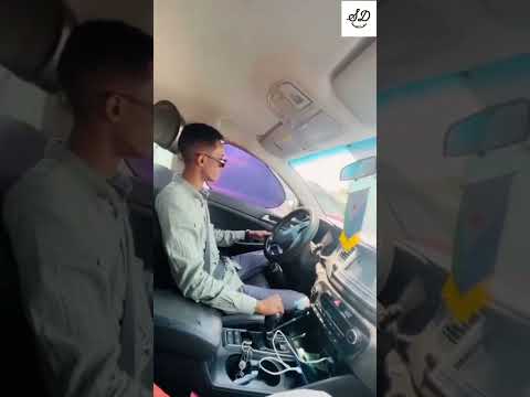 Qasayid Cusub Ya Sanadi