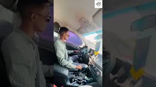 Qasayid Cusub Ya sanadi