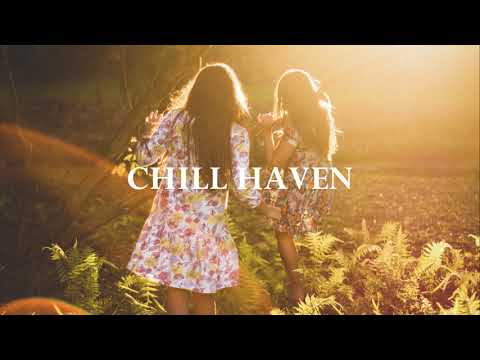 Ikson - You \u0026 Me | Tropical House Relax