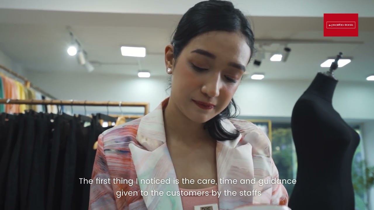 Reason For Your Success, Episode: 1