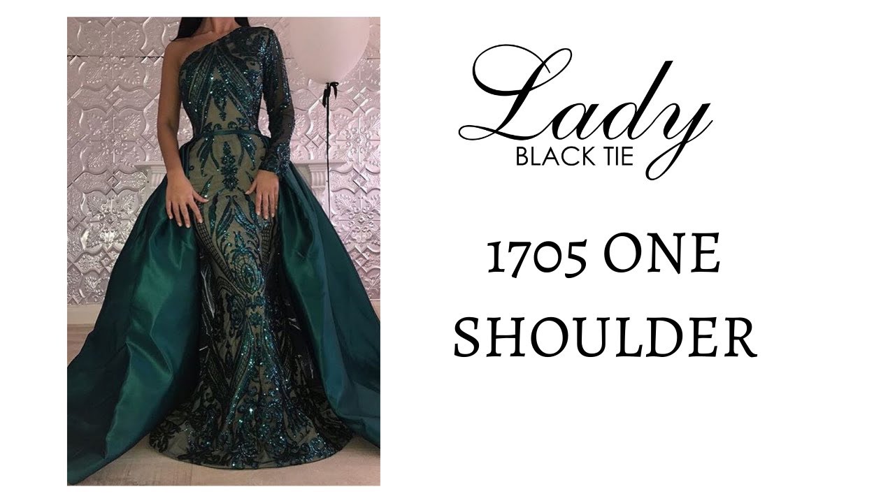 open lace back dress Primavera 14072 Plus Size Sequin Beaded Prom Dress Corset Back Formal Pageant Gown 22 / Black main image 0