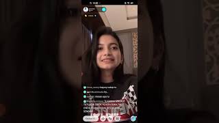 LIVE BIGO RATU PART 1