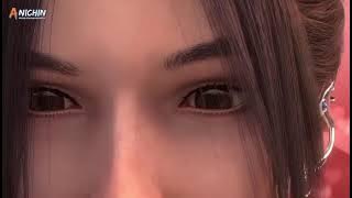 You're a genius epsd 3 sub indo