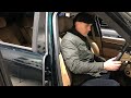 Range Rover sport (Are they really anything special)