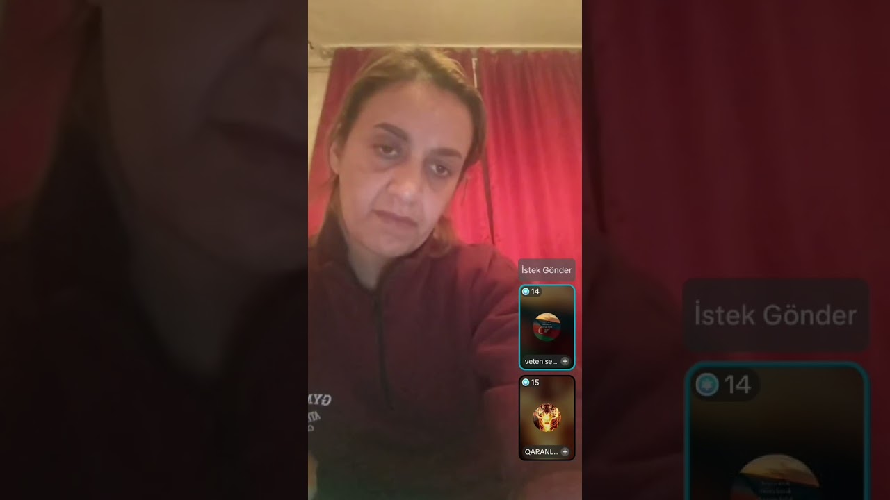 Fizuli Gözəli Tərk Edib Qaçdı?Gözəl Əsəbləṣdi Ṣok Açıqlama Verdi!