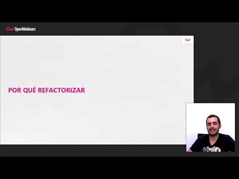 5 6 Remove Middle Man | Técnicas de Refactoring