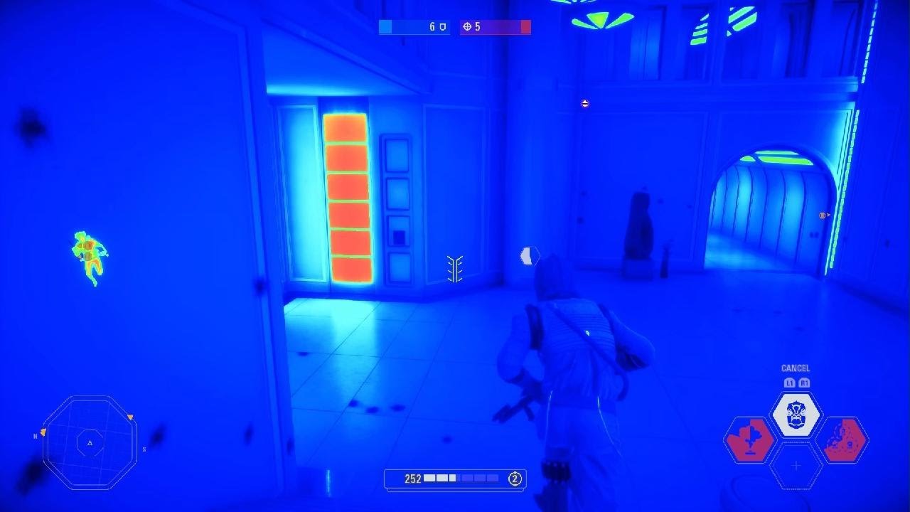 STAR WARS Battlefront II_20260117171157