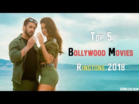 top-5-bollywood-movies-ringtone-2020-|download-now|
