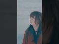 aiko 「あたしの向こう」 #aiko #あたしの向こう