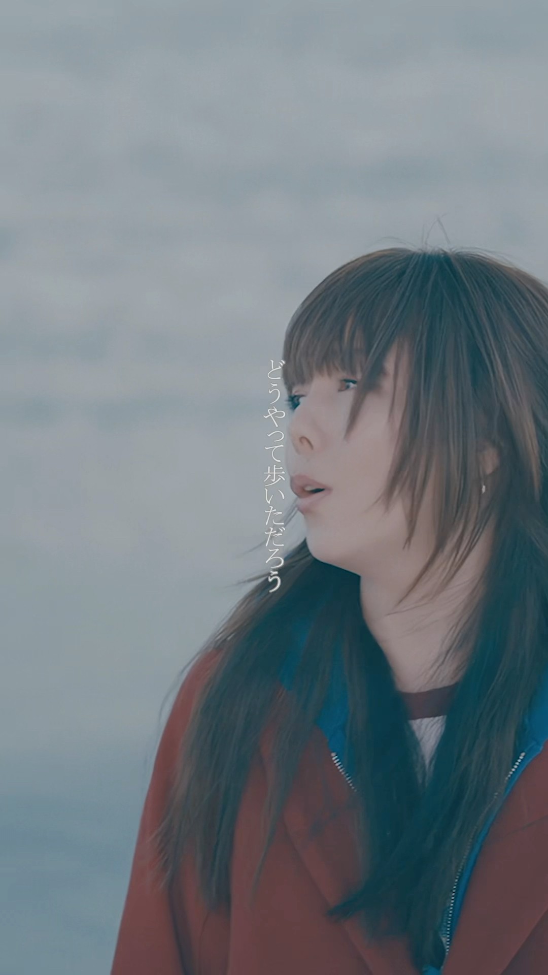 aiko 「あたしの向こう」 #aiko #あたしの向こう - YouTube