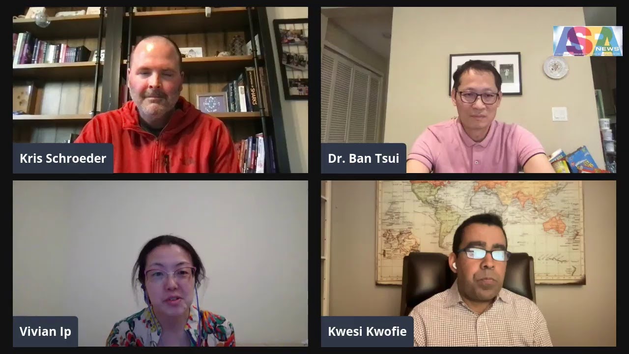 How I Do It: Epidural Electrical Stimulation (Tsui Test) for Thoracic Epidural Catheter Confirmation