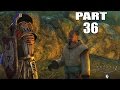 Arcania Gothic 4 Walkthrough Part 36 The Watchdog Arcania Gothic 4 Walkthrough Part 36 The Watchdog
