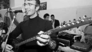 Koma Jiyan - Halay (Aysokê)