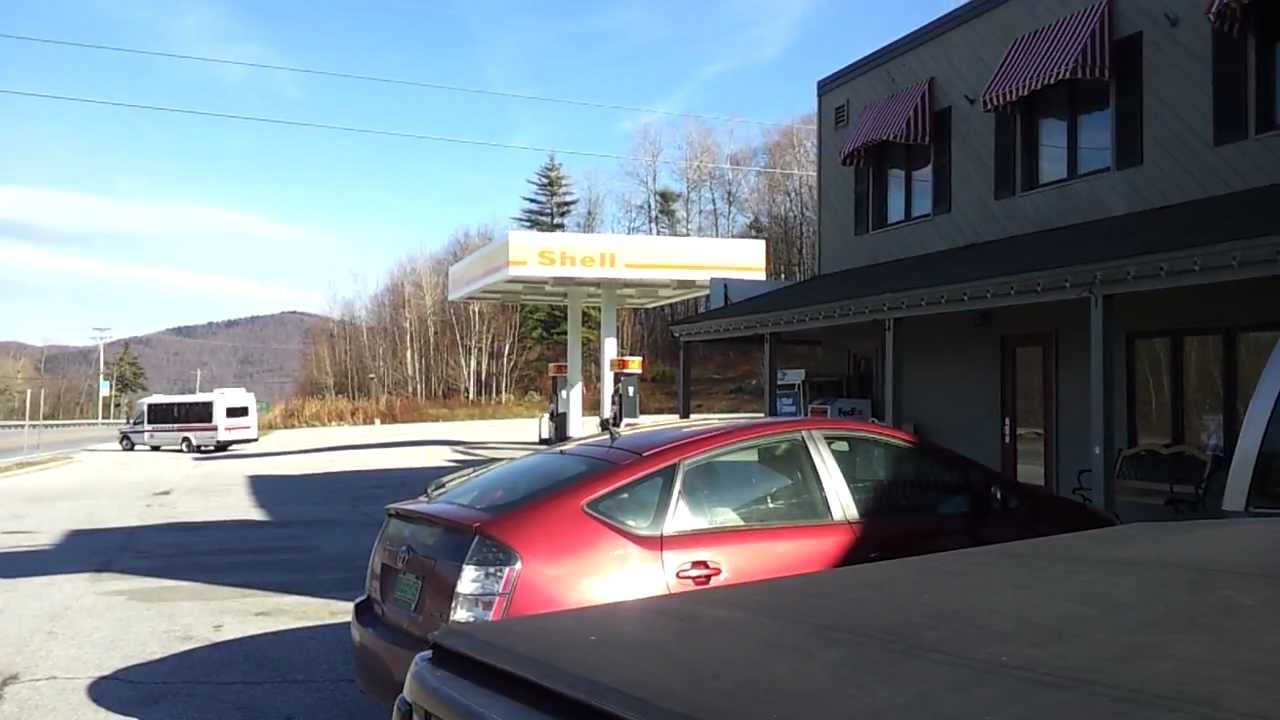 Food Store in Killington VT YouTube
