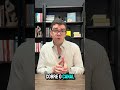 Será que a próstata cresce com a idade ? Descubra no vídeo #prostata #prostataaumentada #urologista