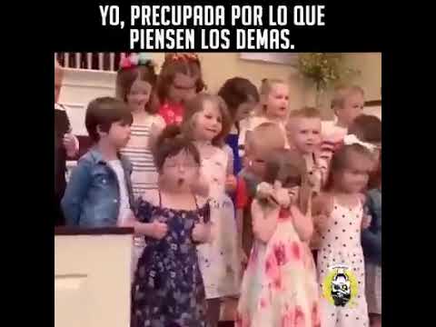 Niña Makinera