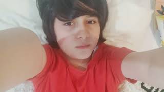 Bugün 1 Mayıs Işçi Bayramı Emek Günü Okullar Tatil Edildi