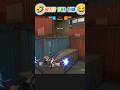 Free Fire Comedy Video 😂 || #freefire #comedy #shorts #video #viral #video