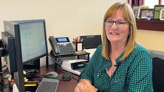 Meet the Team That Serves Sumter County