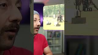 🇨🇦 CANADA REACTS TO Unreal Kopassus Training -  Indonesian Special Forces  reaction