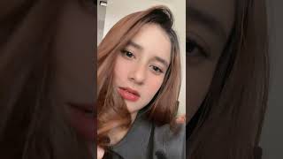 Download Lagu Neng Intan Mutiara MP3