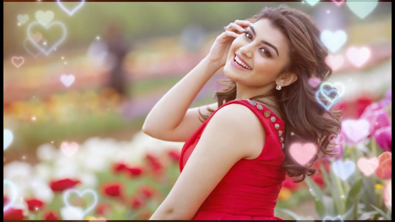 எப்படியோ - Tamil Folk Meets Modern Beats | Fusion Mix 2023 | Traditional X Electronic Vibes 🎶