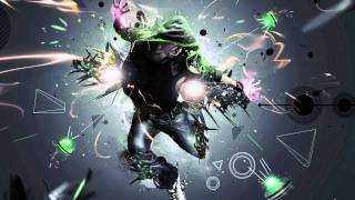 She - Atomic HD