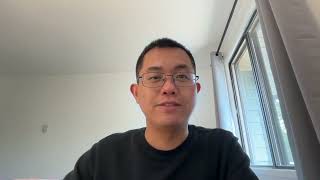 Risk Control Residual Risk Assessment Ep 10