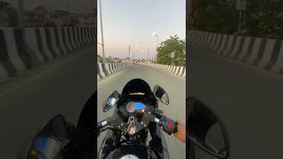 ( Dil ka kya kare ) #rider #viral #ytshorts #pulsar220