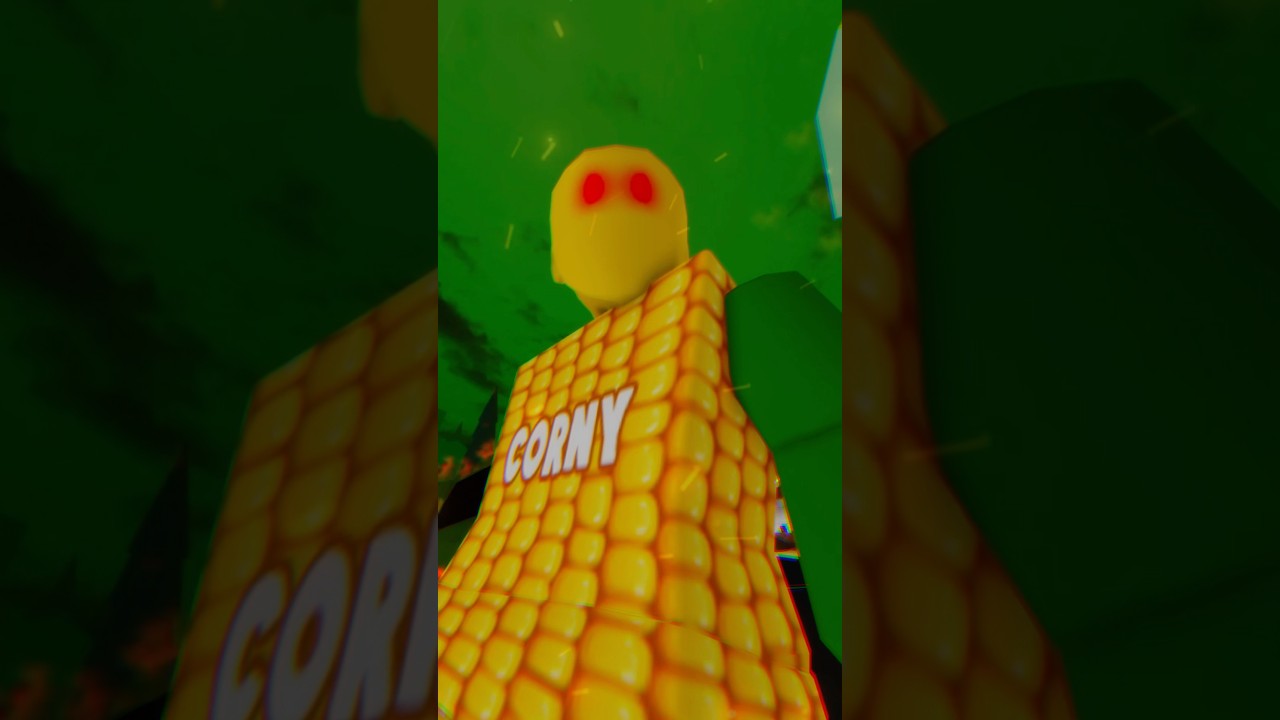 He Will Pay for What He Did 💀😡 #roblox #robloxshorts