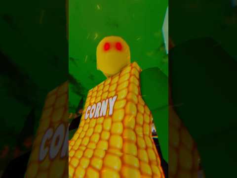 He Will Pay for What He Did 💀😡 #roblox #robloxshorts