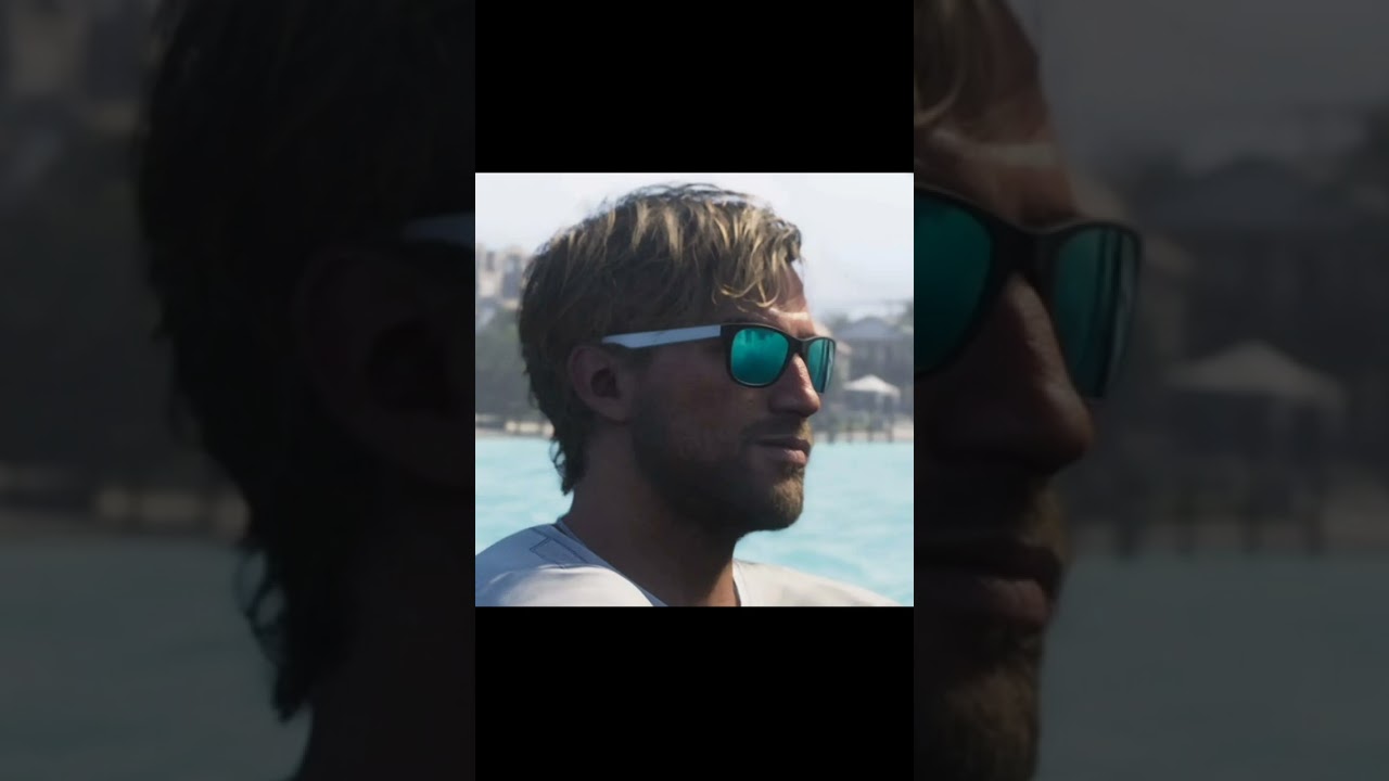 GTA 6 Is on Another Level: These insane Details from GTA VI trailer Will Blow Your Mind