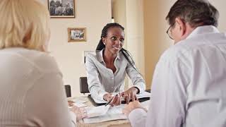 Acuity Homeowners Insurance