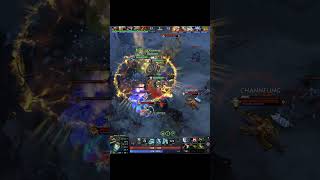 Download Lagu Wombo x Combo MP3